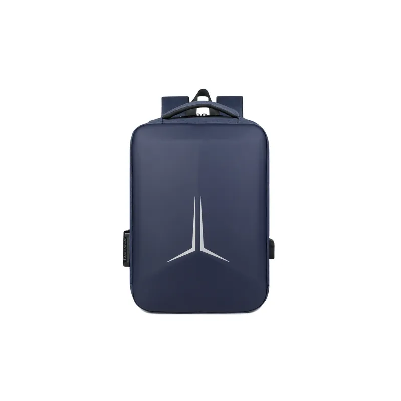 Venerable Brahma Backpacks-9