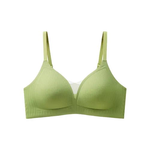 Top Melon Women's Bras