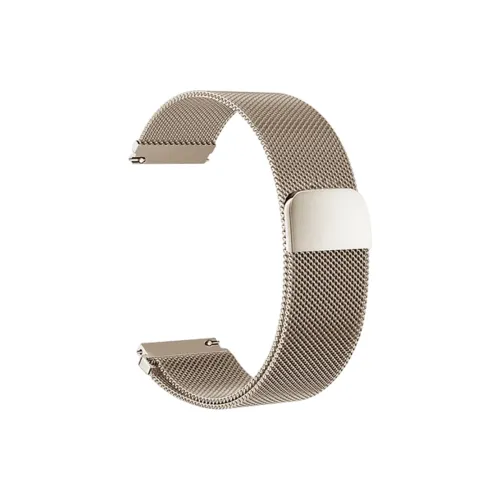 FZRT Unisex Watch Bands