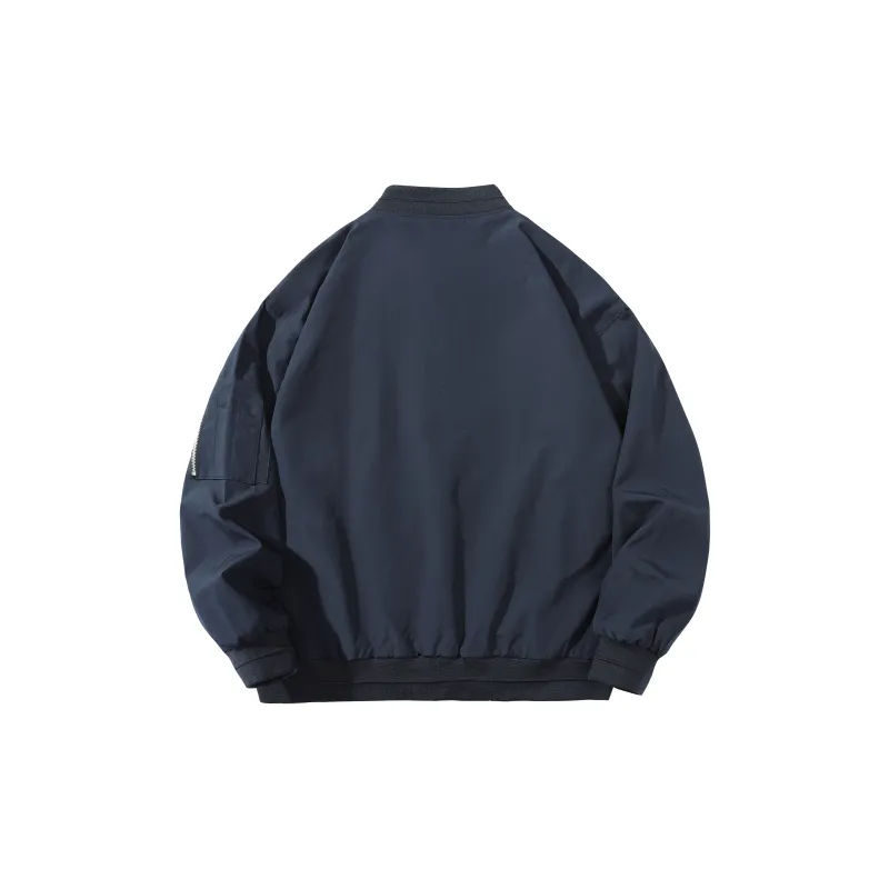 LIVINGTOWN Jackets Coats Unisex-5