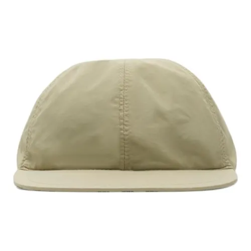 Burberry Baseball Caps Kids