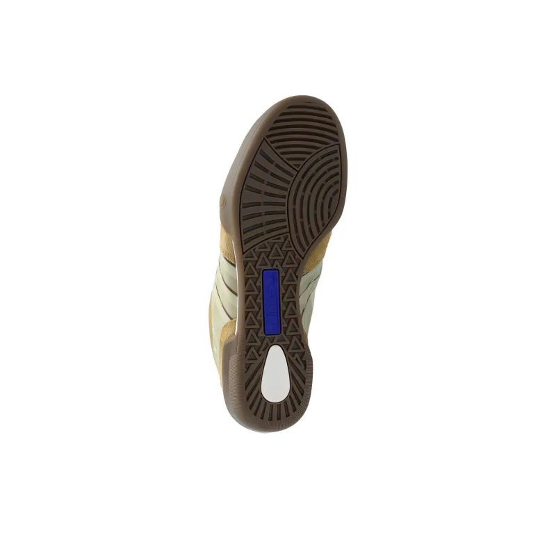 Adidas Squash Polta Akh Craig Green Khaki-4
