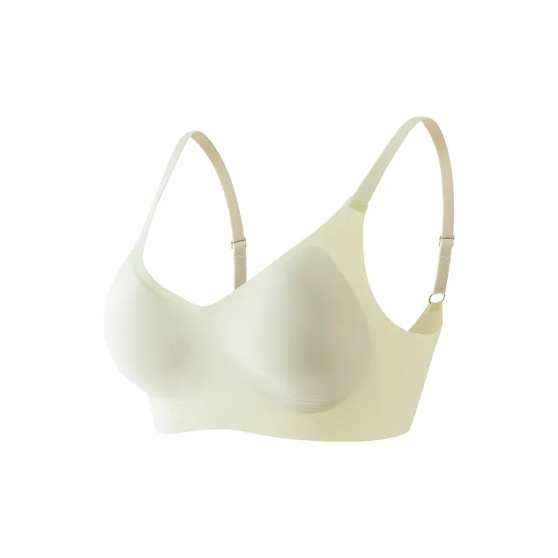 FREELASS Women's Bras-0