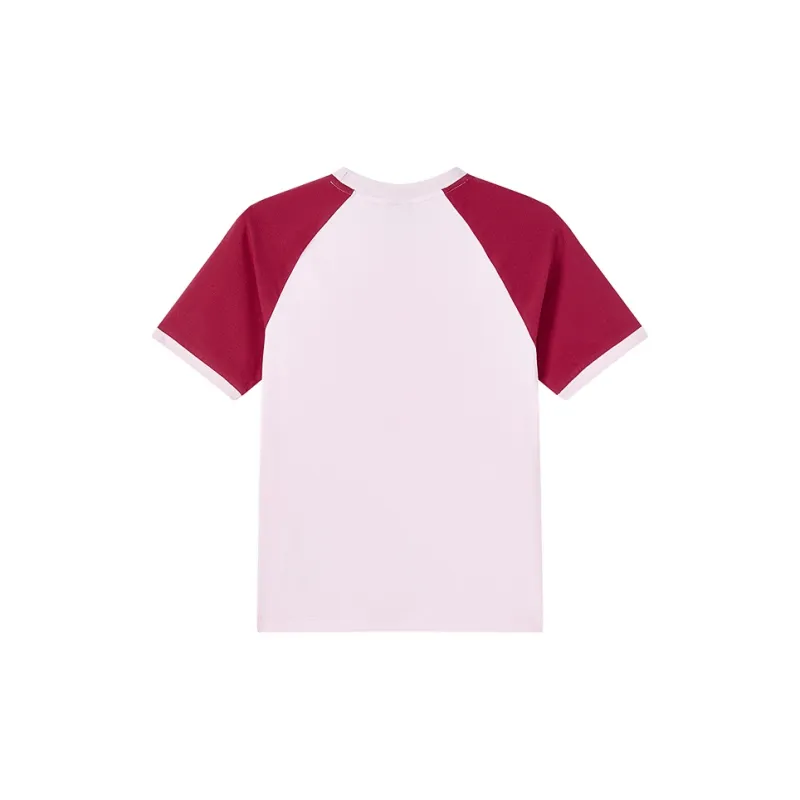 Ellesse T Shirts Women's-6
