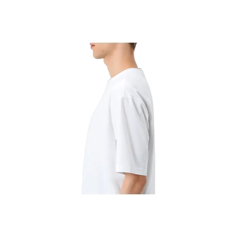 HELLY HANSEN T Shirts Unisex-14