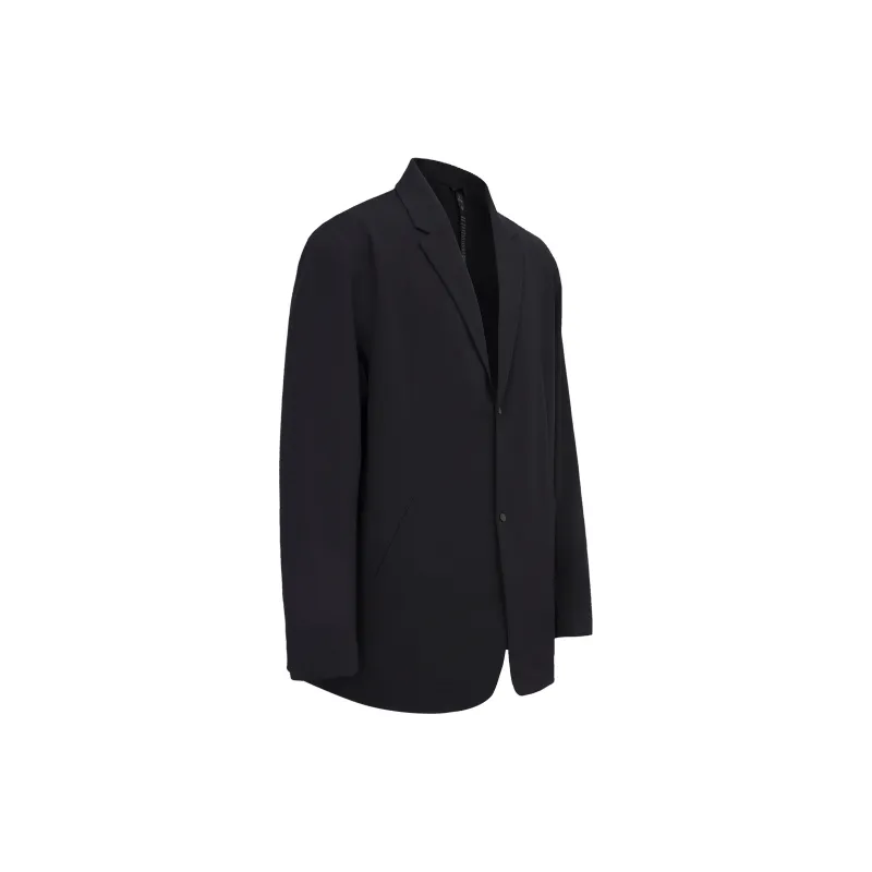 Lululemon New Venture Jacket Men's-2