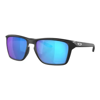 Oakley Sylas Xl Team Usa Sunglasses