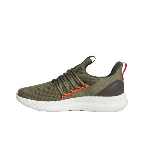 Adidas Lite Racer Adapt 7.0 'Olive Strata'