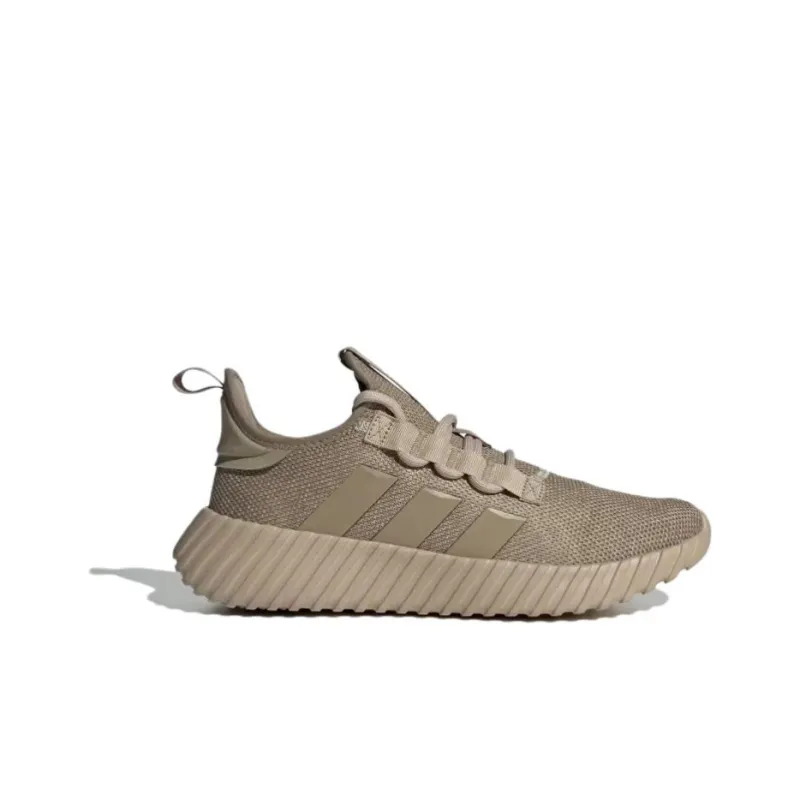 Adidas Kaptir 3.0 Clay Brown Blanch Cargo Aluminium-1