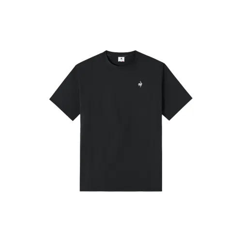 Le Coq Sportif T-Shirts Men