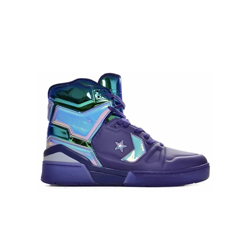 Converse Erx Impress High 'Court Purple Iridescent'-1