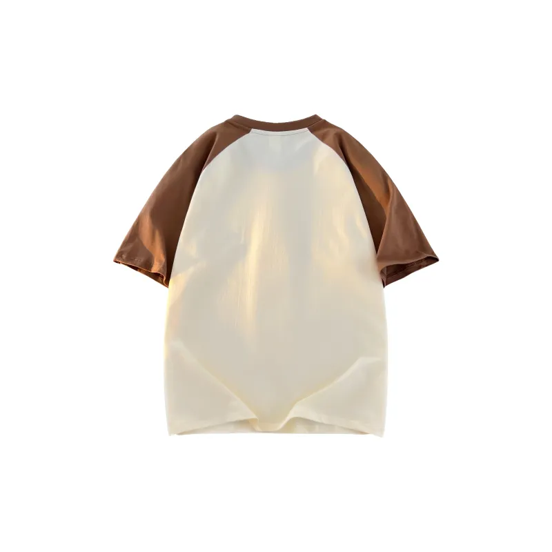 MEXICAN T Shirts Unisex-1