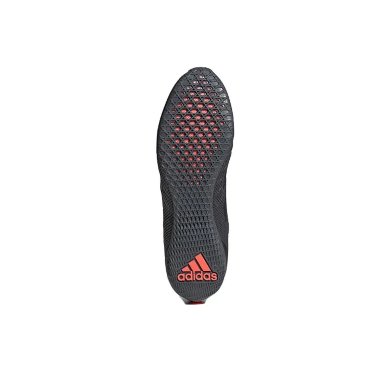 Adidas Speedex 18 'Core Black'-5