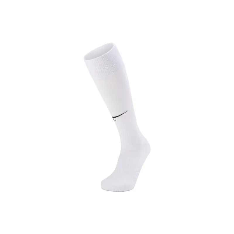 UCAN Skiing Soccer Socks Unisex 1 Pack-15