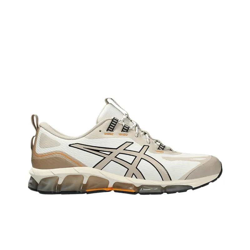 Asics Gel Quantum 360 7 'Birch Simply Taupe'-1