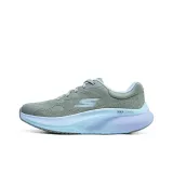 Green/Blue