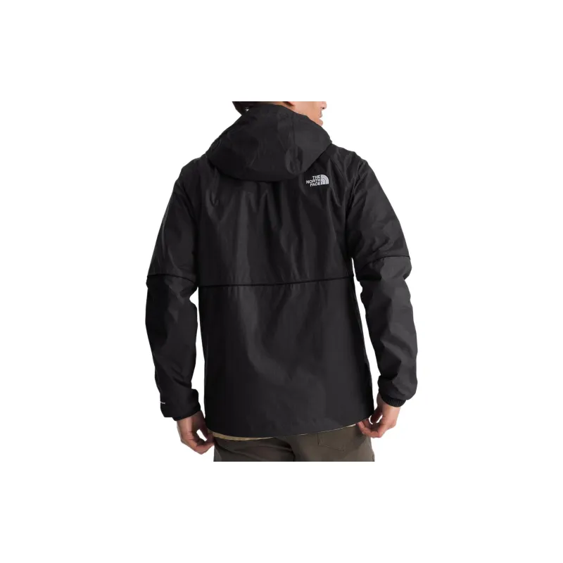 THE NORTH FACE Jackets Coats Men's Black-1