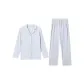QHCO107D Light Gray