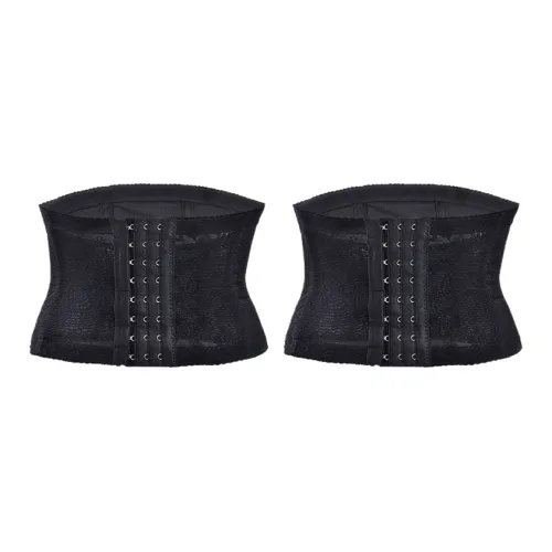 Yilun Beauty Women's Waist Trainers