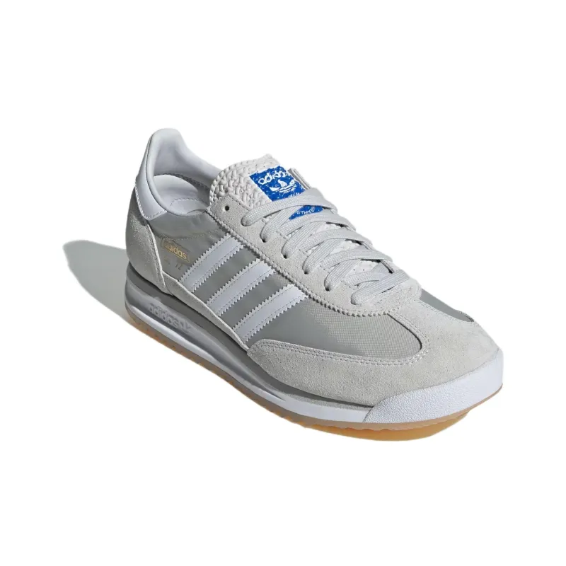 Adidas Originals Sl 72 Rs 'Grey'-3