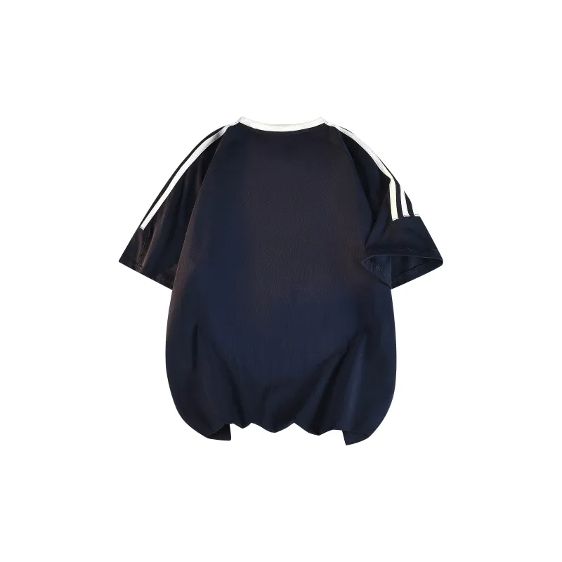 EDG T-Shirts Unisex-9