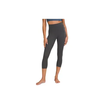 Lululemon Align™ Series Athletic Trousers Women's