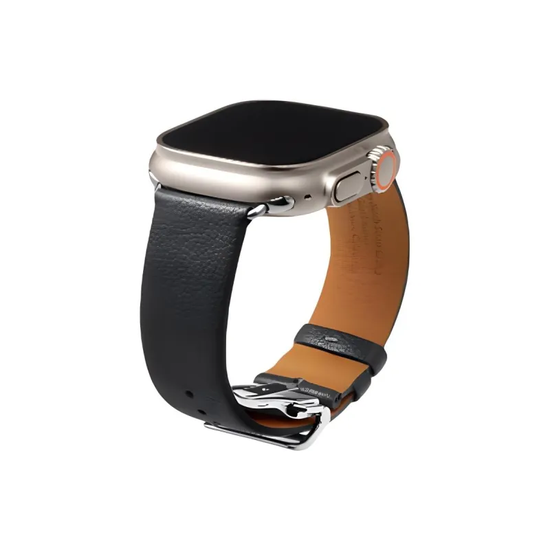 Spigen Enzo Watch Bands 42/45/49mm Unisex-4