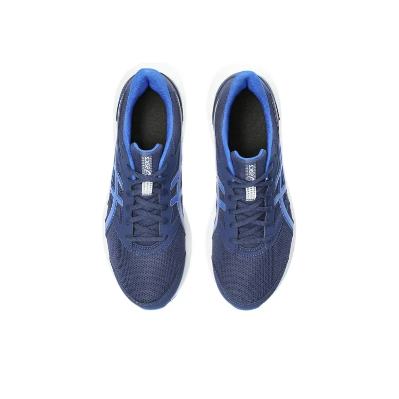 Asics Jolt 4 'Deep Ocean'-4