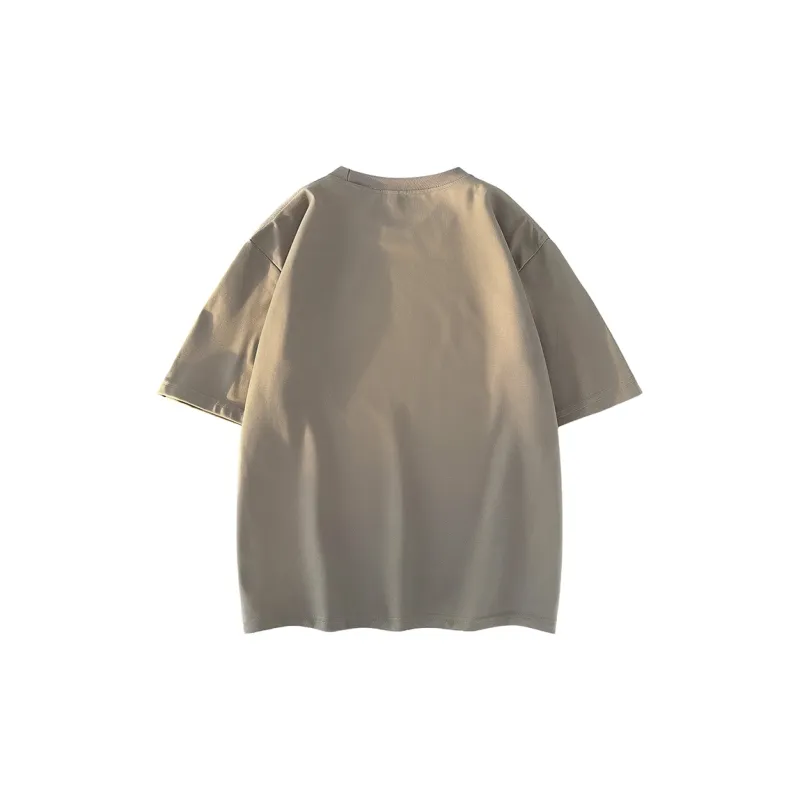 HAVR T Shirts Unisex-15