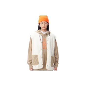 Dickies Vests Unisex