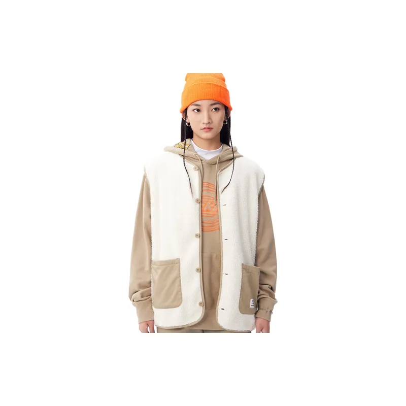 Dickies Vests Unisex-0