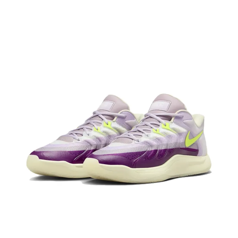 Nike Kd 17 Nrg Ep 'The Alchemist'-3