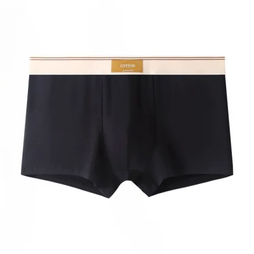 GOSO Men Underpants