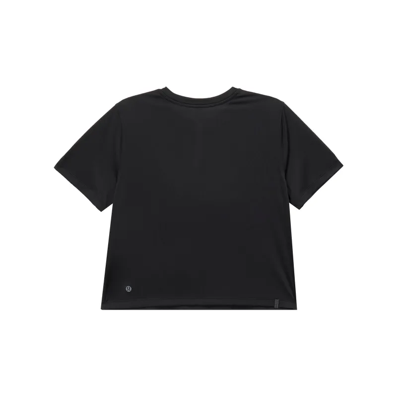 Lululemon T Shirts Women's-3