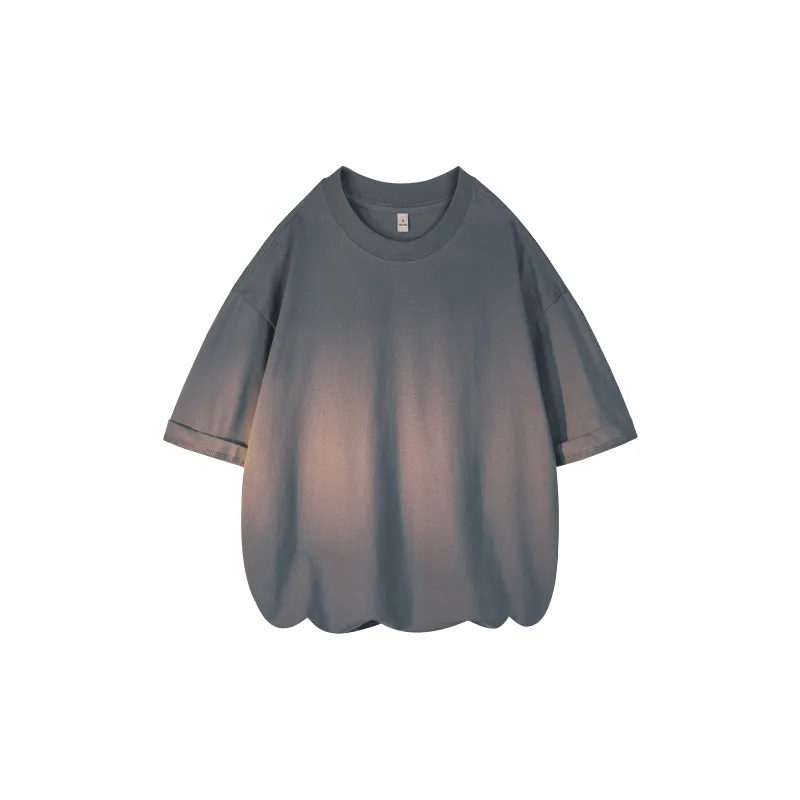 POLAR BEAR T Shirts Unisex-6