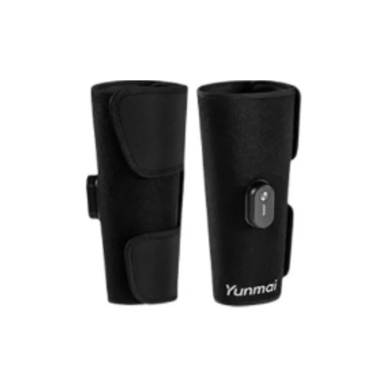 YUNMAI Other Sports Protective Gears Black Adults-0