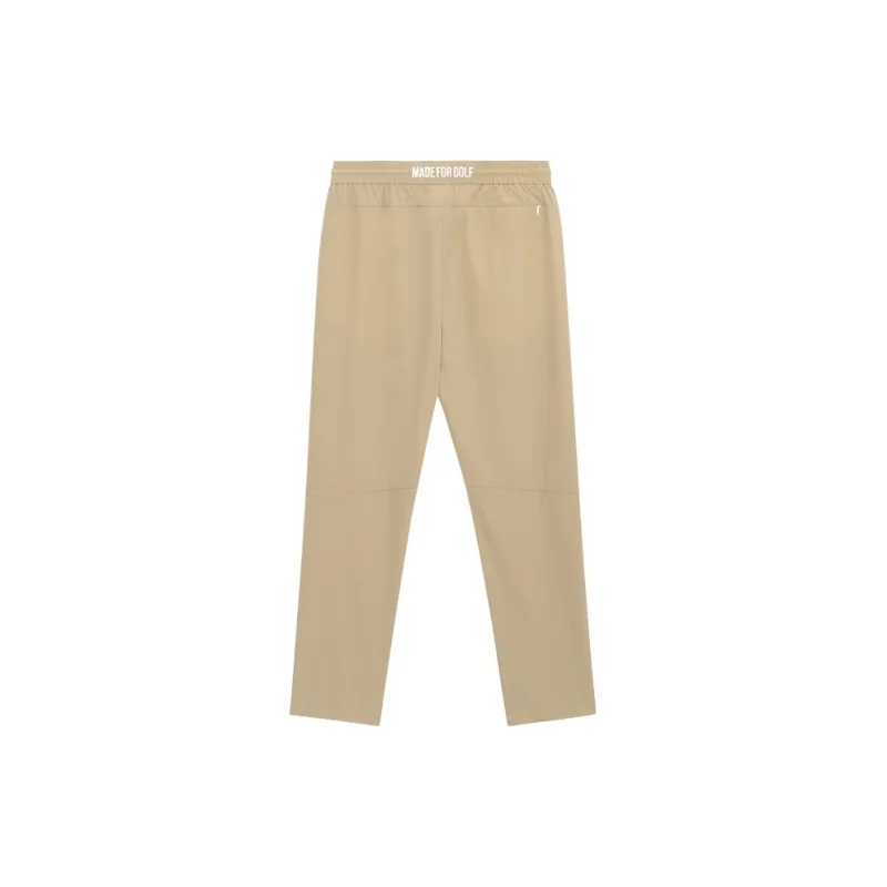 GOLF Casual Pants Men-1