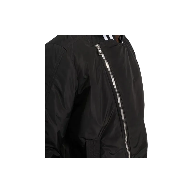 BALMAIN Jackets Men Black-2