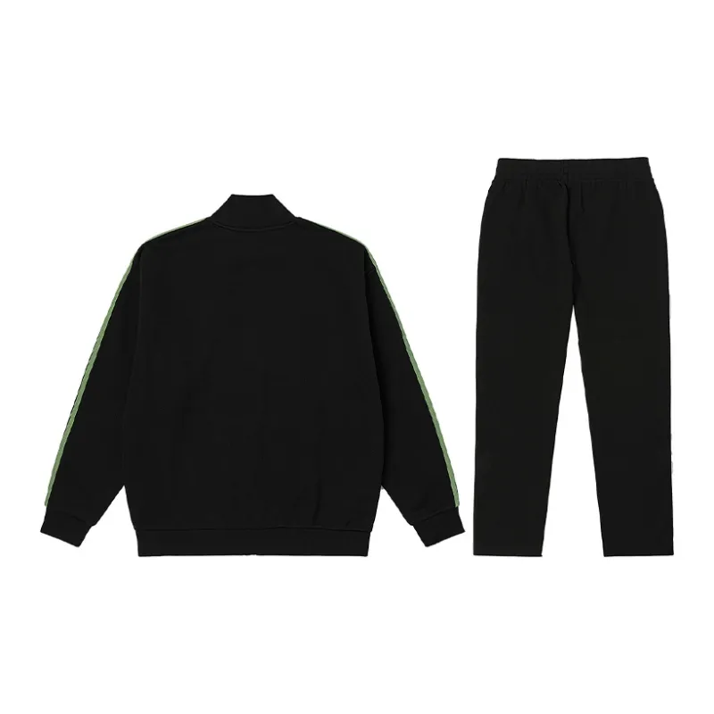 Kappa Casual Sportswear Unisex-1