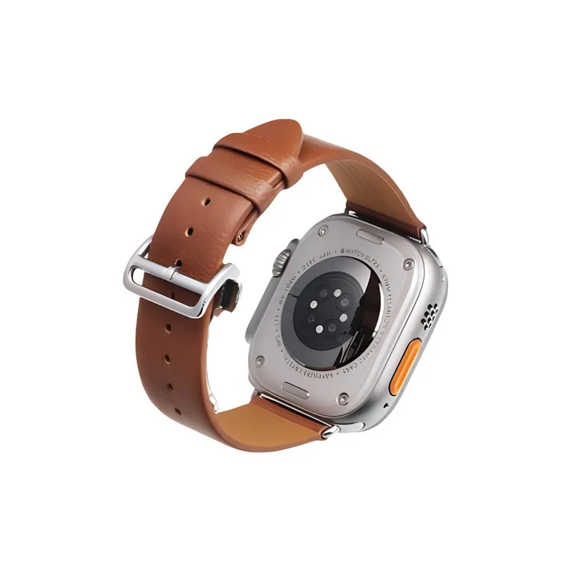 Spigen Enzo Watch Bands 49mm Unisex-6