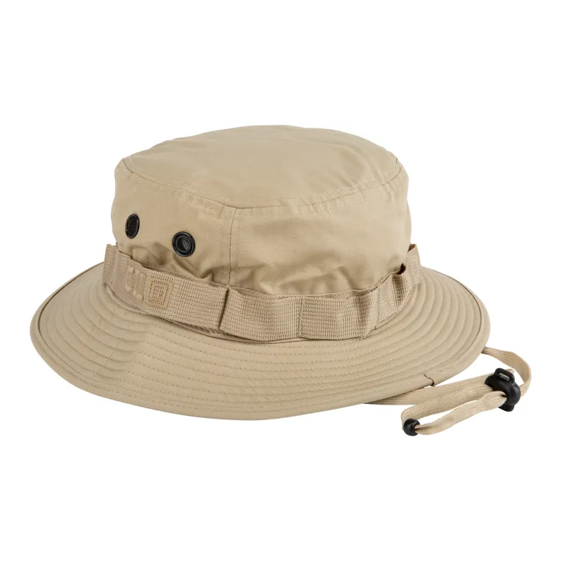 5.11 Polyester Bucket Hats Men's-5