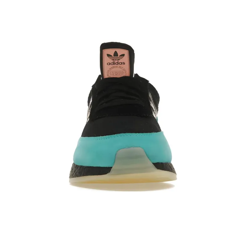 Adidas I 5923 Hawaiian Thunderstorm-3