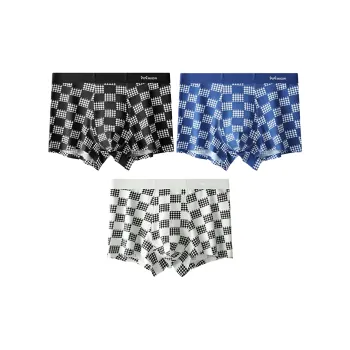 MIIOW Men Underpants