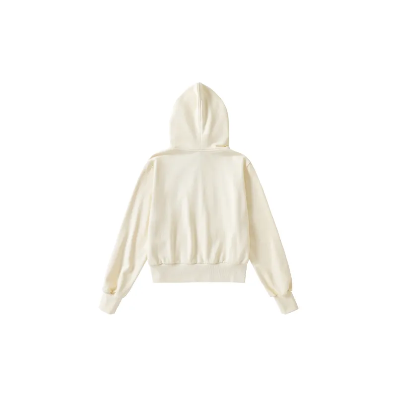 Crying Center Sweatshirts Women's-1