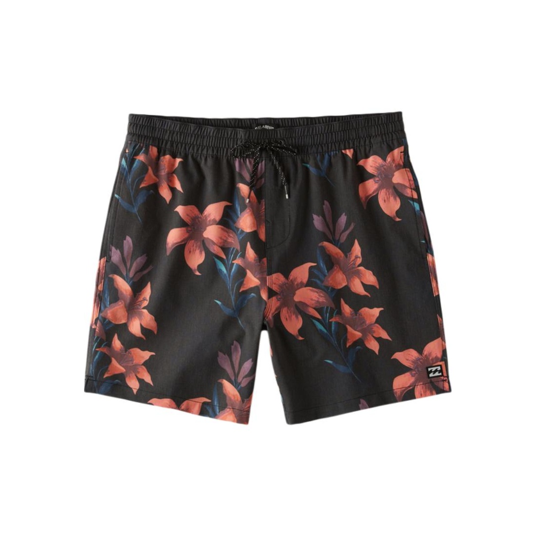 Billabong 99064 shorts online