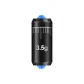 Lead with Measurements[3.5 G]10 Pcs