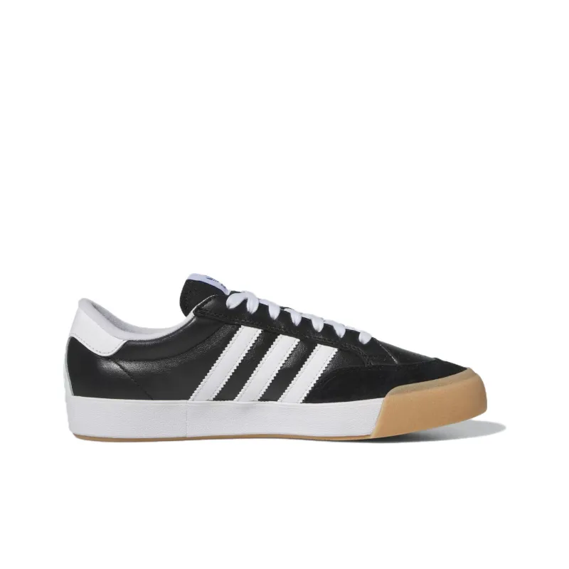 Adidas Nora Core Black Cloud White Blue Bird-1