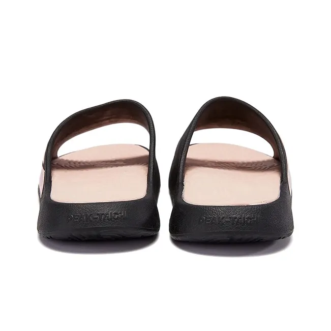 PEAK Slip Resistant Odor Resistant Abrasion Resistant Slide Slippers Unisex-14