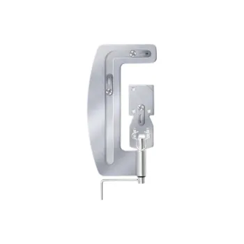 Monda Fishing Accessories