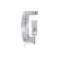 Genuine Metal Hook Tyer